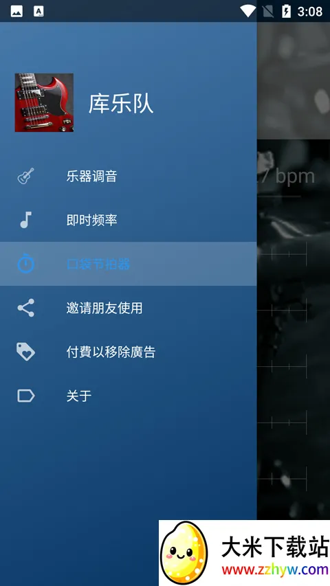 ���ֶ�2026���°汾