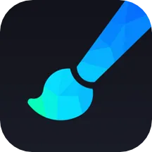 ������Pro��׿���ֻ���v3.4.1 �ֻ���