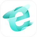 IE�������׿���ֻ���v1.1 ��׿��