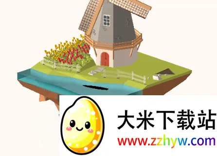�ڴ�����3D(3D���ǽ�����Ϸ)