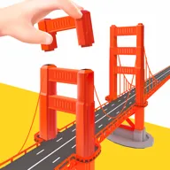 �ڴ�����3D(3D���ǽ�����Ϸ)
