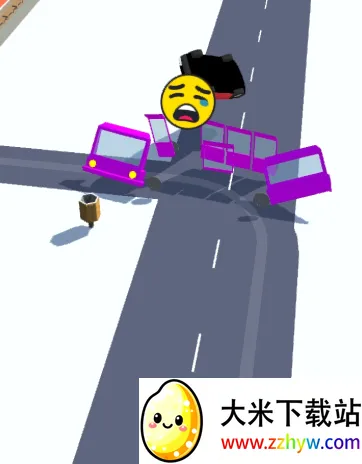 ��ʿ��վ3D(��ʿģ���ʻ��Ϸ)