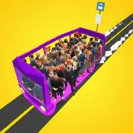 ��ʿ��վ3D(��ʿģ���ʻ��Ϸ)