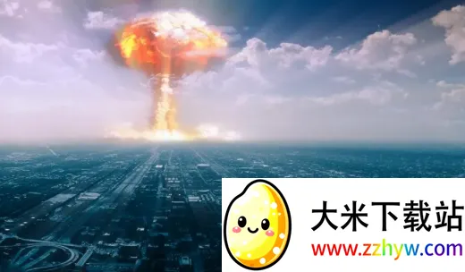 ͼͼӰ��(Ӱ�Ӳ�������)