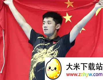 ����ֱ��2026���°汾