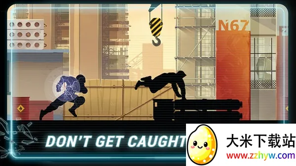 ʸ���ܿᰲ׿���ֻ���