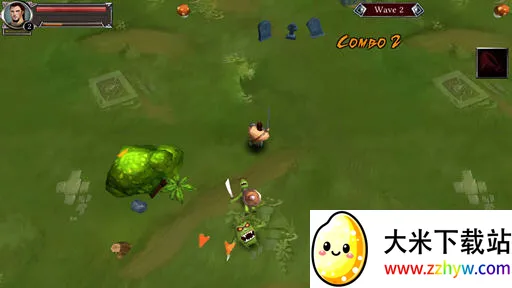 ����սʿ2026���°汾v1.75.1 �ֻ����ͼ