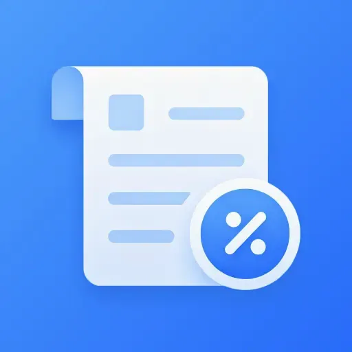 �������ӷ�Ʊ����(���ӷ�Ʊ��������)v1.0.1 �ٷ�����