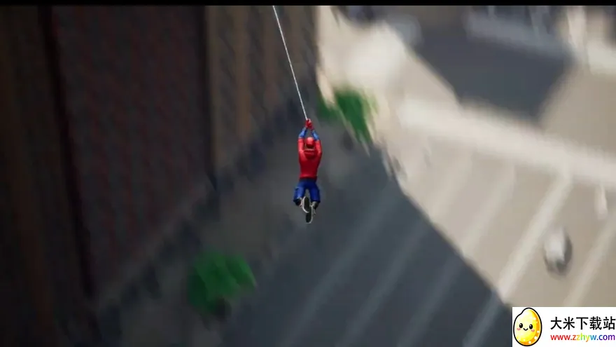 ֩��Ӣ��3(֩��Ӣ��ս����Ϸ)v3.48.3 �ٷ������ͼ