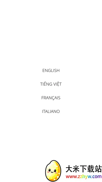 ˫����Ϸ����ս�����ֻ���v1.0.1 ��׿���ͼ