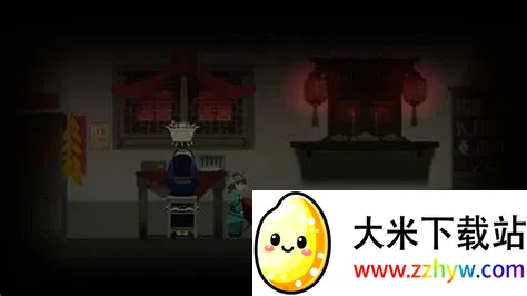 ����2026�ٷ����°汾