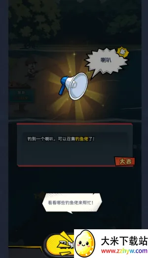���µ�(������������)