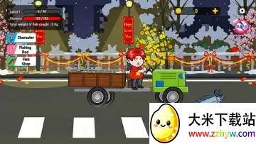 ���µ�(������������)v1.0.30290 �ֻ����ͼ