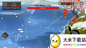 ���µ�(������������)v1.0.30290 �ֻ����ͼ