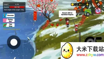 ���µ�(������������)v1.0.30290 �ֻ����ͼ