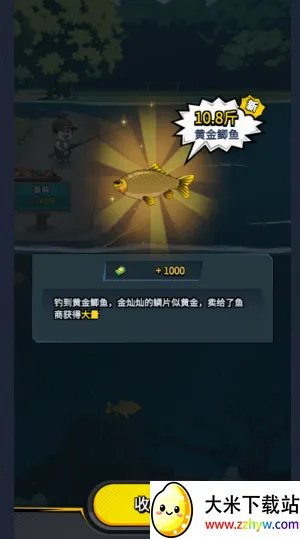 ���µ�(������������)