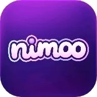 nimooai��������2026���°汾v1.0.0 ��׿��