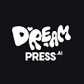 DreamPress����������2026���°汾v1.0.0 ��Ѱ�