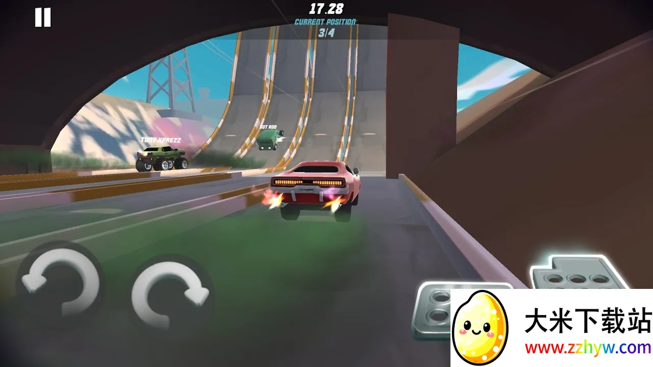 �ؼ�������(�ؼ�������Ϸ)v1.115 ��Ѱ��ͼ