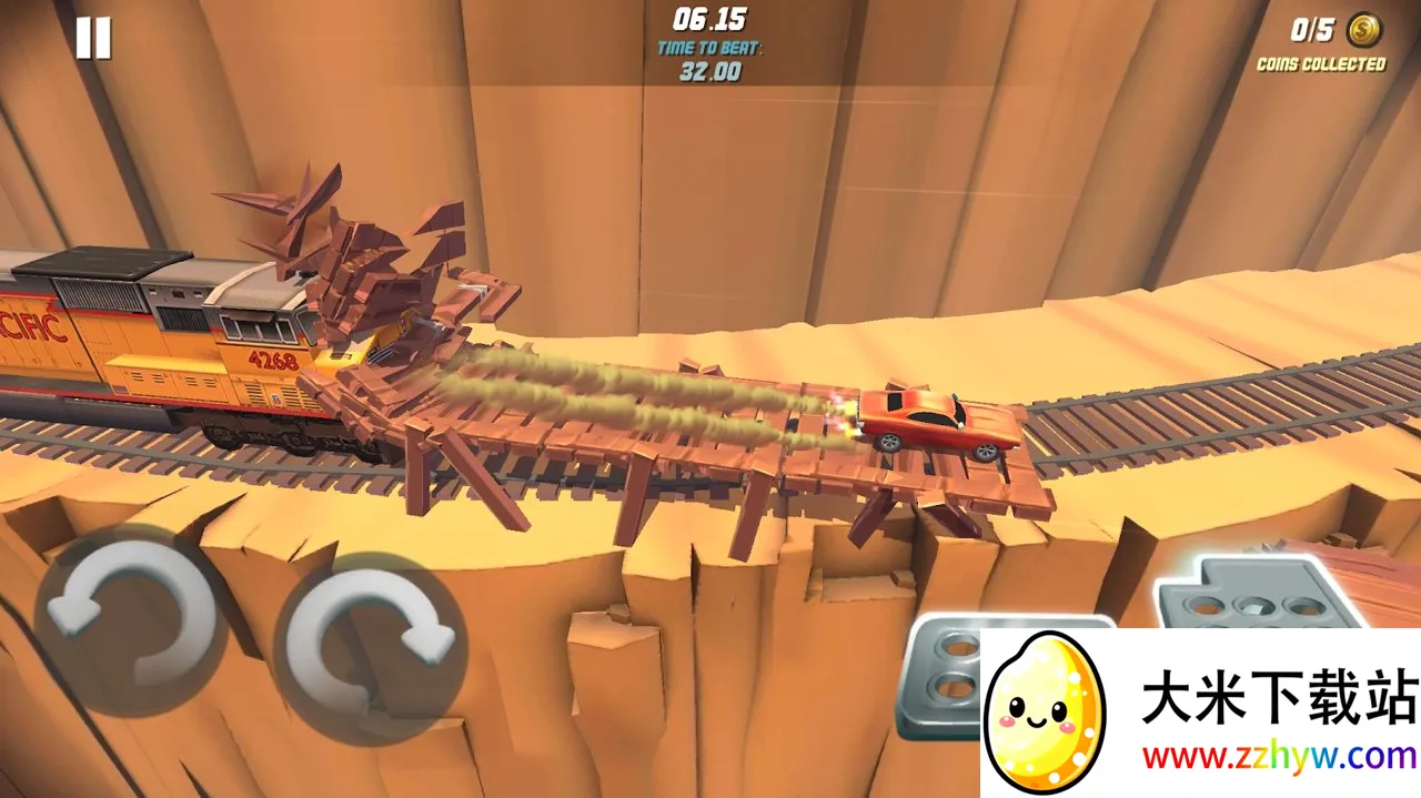 �ؼ�������(�ؼ�������Ϸ)v1.115 ��Ѱ��ͼ