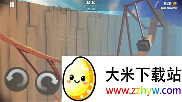 �ؼ�������(�ؼ�������Ϸ)