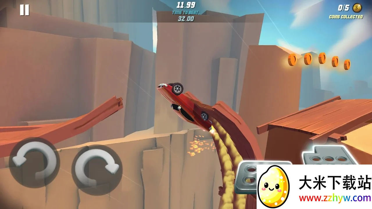 �ؼ�������(�ؼ�������Ϸ)v1.115 ��Ѱ��ͼ