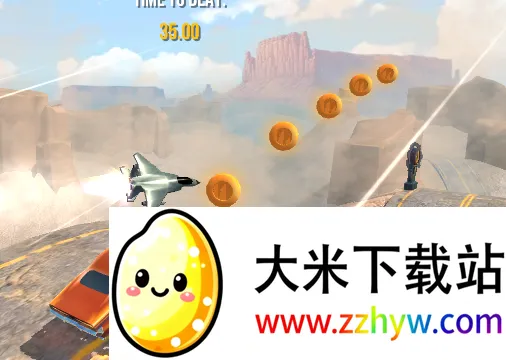�ؼ�������(�ؼ�������Ϸ)