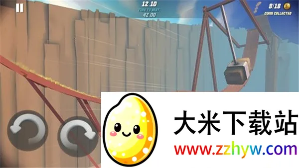 �ؼ�������(�ؼ�������Ϸ)