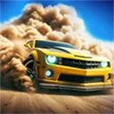 �ؼ�������(�ؼ�������Ϸ)v1.115 ��Ѱ�