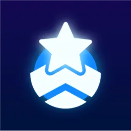 AstroDX�����ֻ���v2.0.0.beta.pre.98.5 �ֻ���