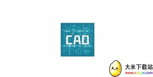 ����cad2026�ٷ����°汾