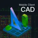 ����cad2026�ٷ����°汾v1.0.0 ��׿��