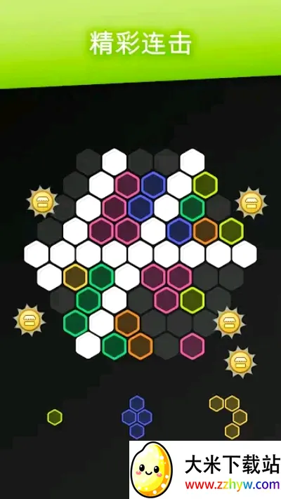 ������ƴͼ��Ϸ2026�ٷ����°汾v3.15.5 �ٷ������ͼ