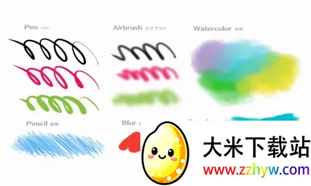 med��д(�滭��������)