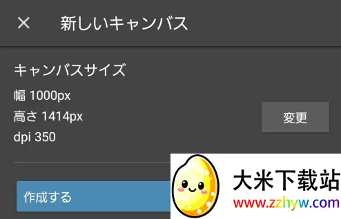 med��д(�滭��������)