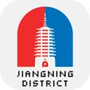 �ҵĽ���2026���°汾v2.7.7 �ٷ�����