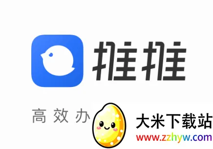 ����2026���°汾