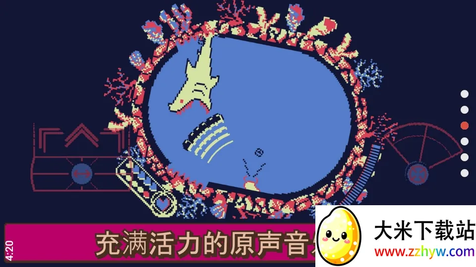 ս���ռ������ֻ���v1.10.44 ��Ѱ��ͼ