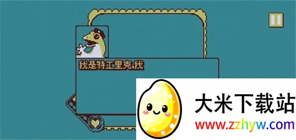 ս���ռ������ֻ���