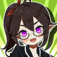 Ӣ��ͻ����(���Զ�ս��Ϸ)v1.0.1 ��׿��
