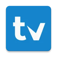 TiviMate(���ӽ�Ŀ������)v2.8.0 �ֻ���