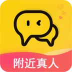 ����Ѱ��(ͬ�ǽ�������)v1.1.1 ��Ѱ�