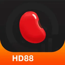 �춹Ӱ�Ӱ�׿���ֻ���v2.2.9 �ֻ���