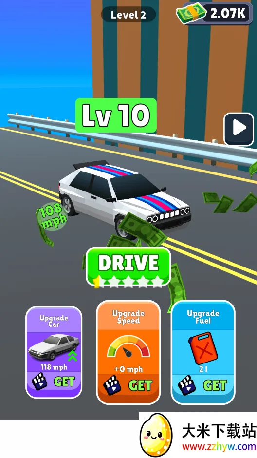 ���ֽ���2026���°汾v0.7 �ٷ������ͼ