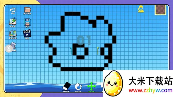 ����˴���2(����˸���Ϸ)