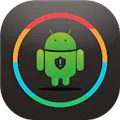 Ӧ��Ȩ�޹���2026�ٷ����°汾v2.14 �ٷ�����