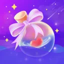 ���Ư��ƿ2026�ٷ����°汾v1.2.7 �ֻ���
