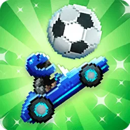 ײͷ����2����(����������Ϸ)v2.20.7 ��Ѱ�