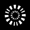 ���Ȧ���(������������)v1.0.0 �ٷ�����