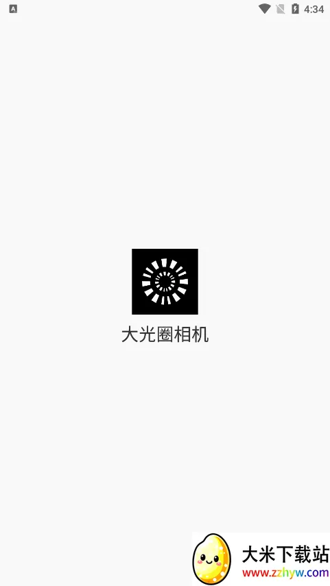 ���Ȧ���(������������)v1.0.0 �ٷ������ͼ
